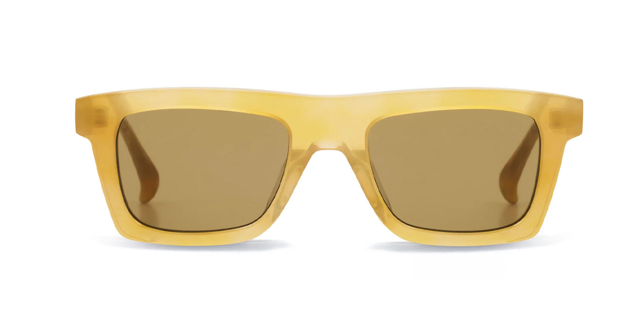 STEEB LARGE - AM Eyewear