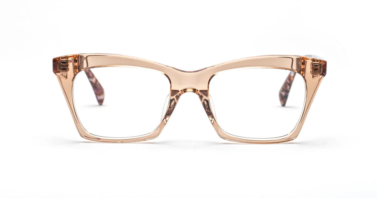 STOWE - AM Eyewear