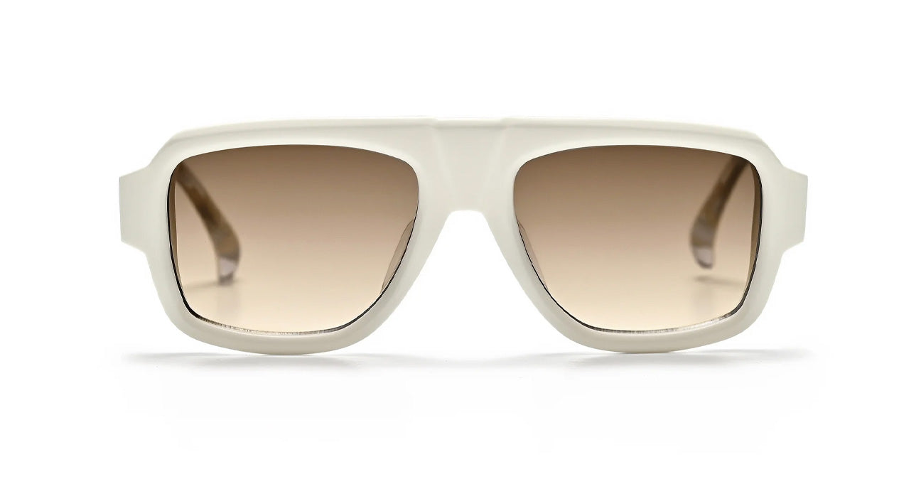 TULLOH - AM Eyewear