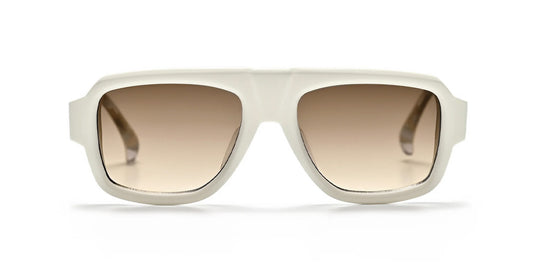 TULLOH - AM Eyewear