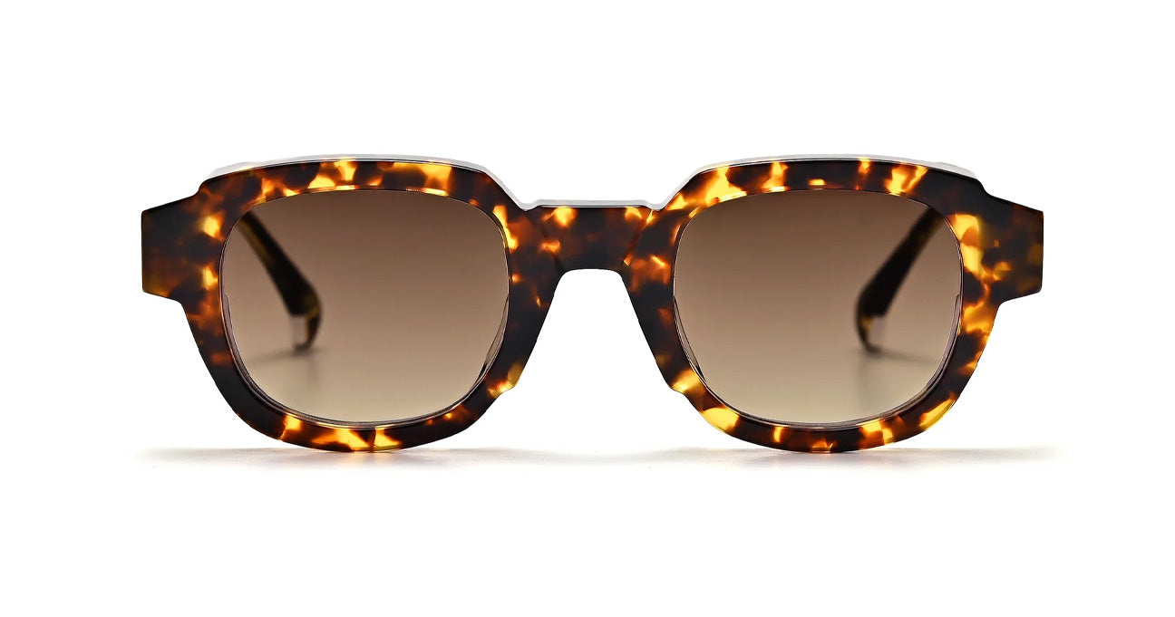 VIK - AM Eyewear