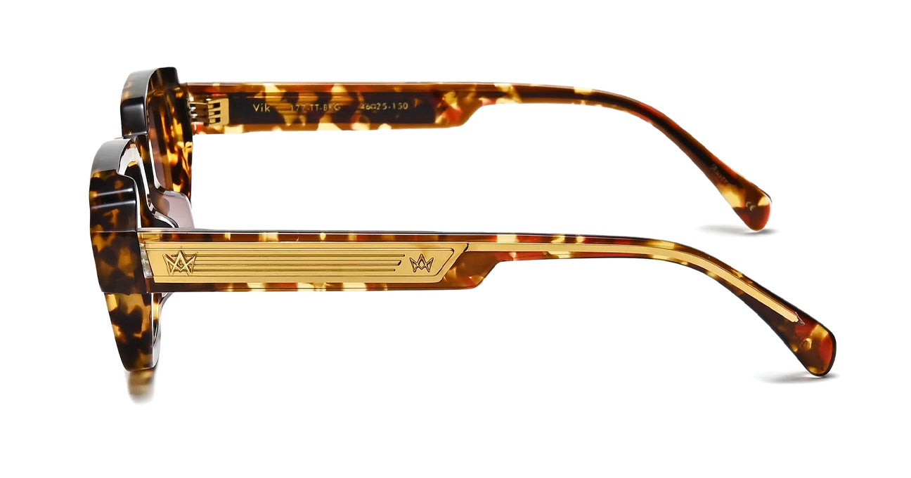 VIK - AM Eyewear
