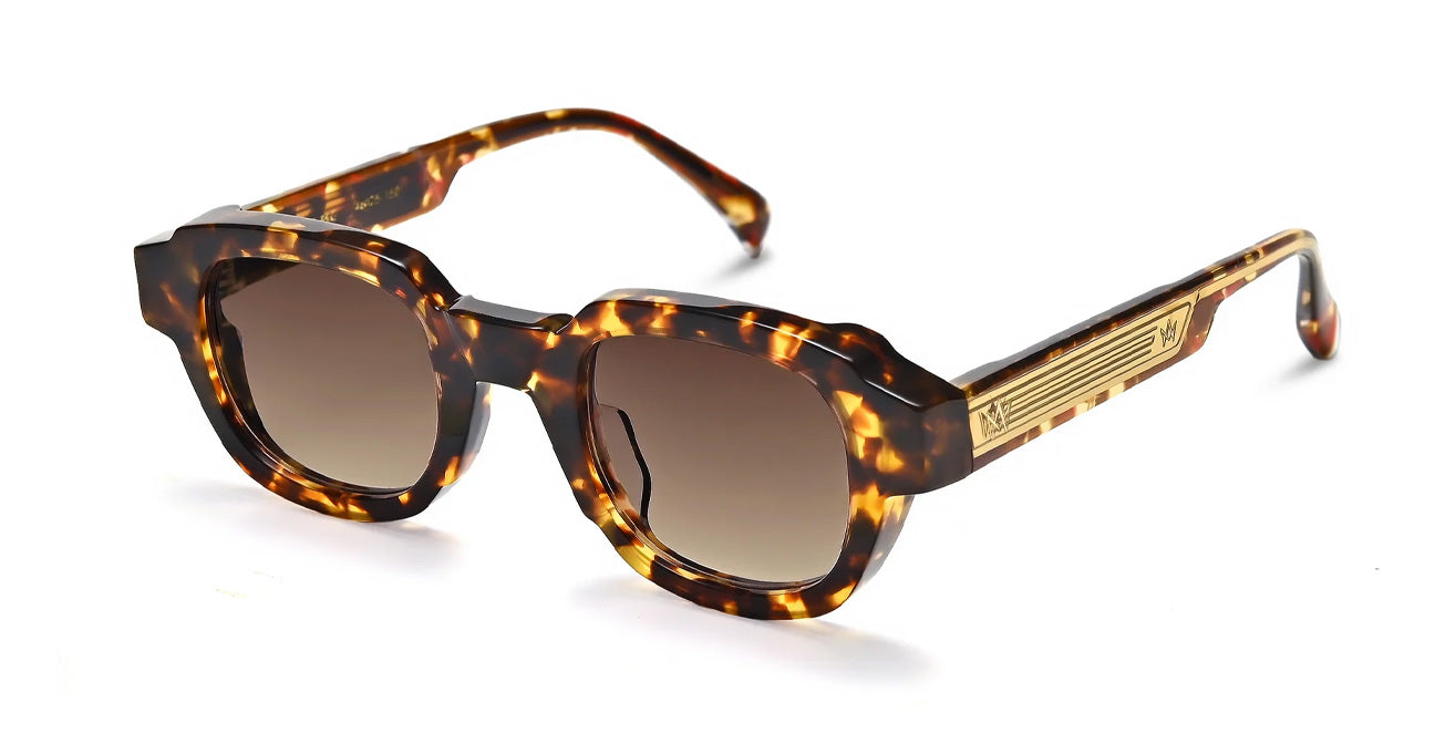 VIK - AM Eyewear