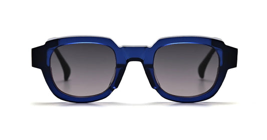 VIK - AM Eyewear