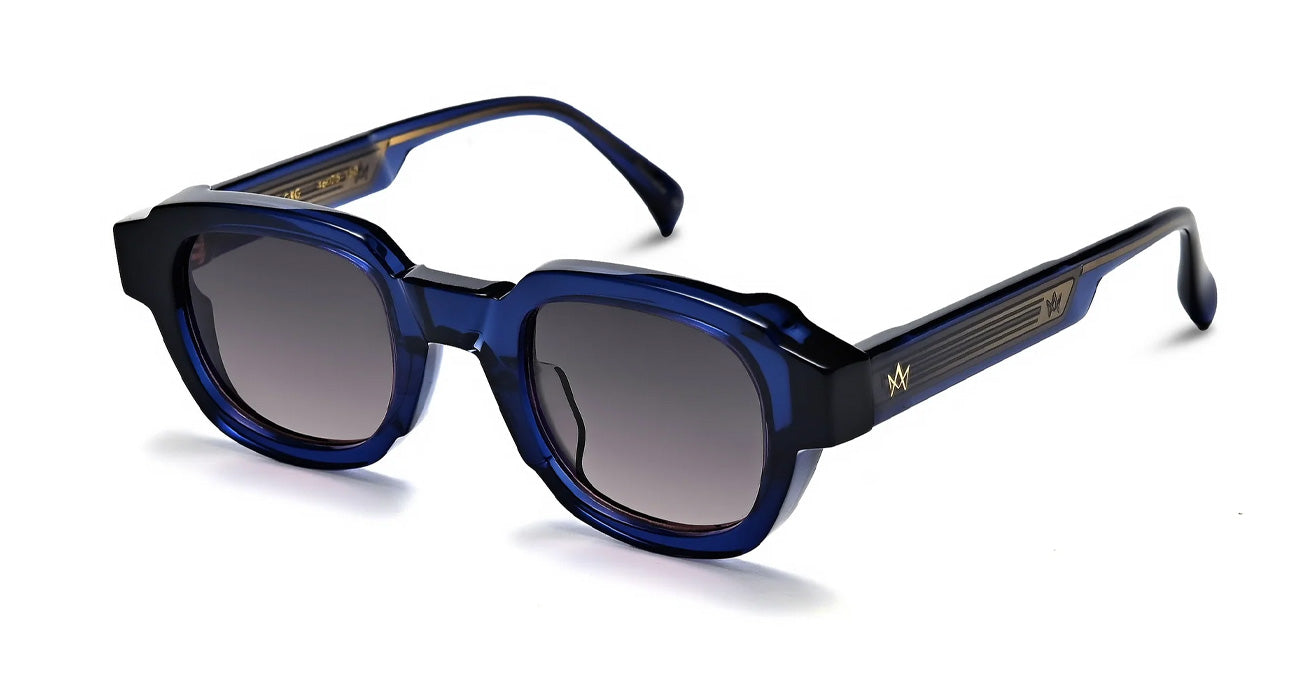 VIK - AM Eyewear