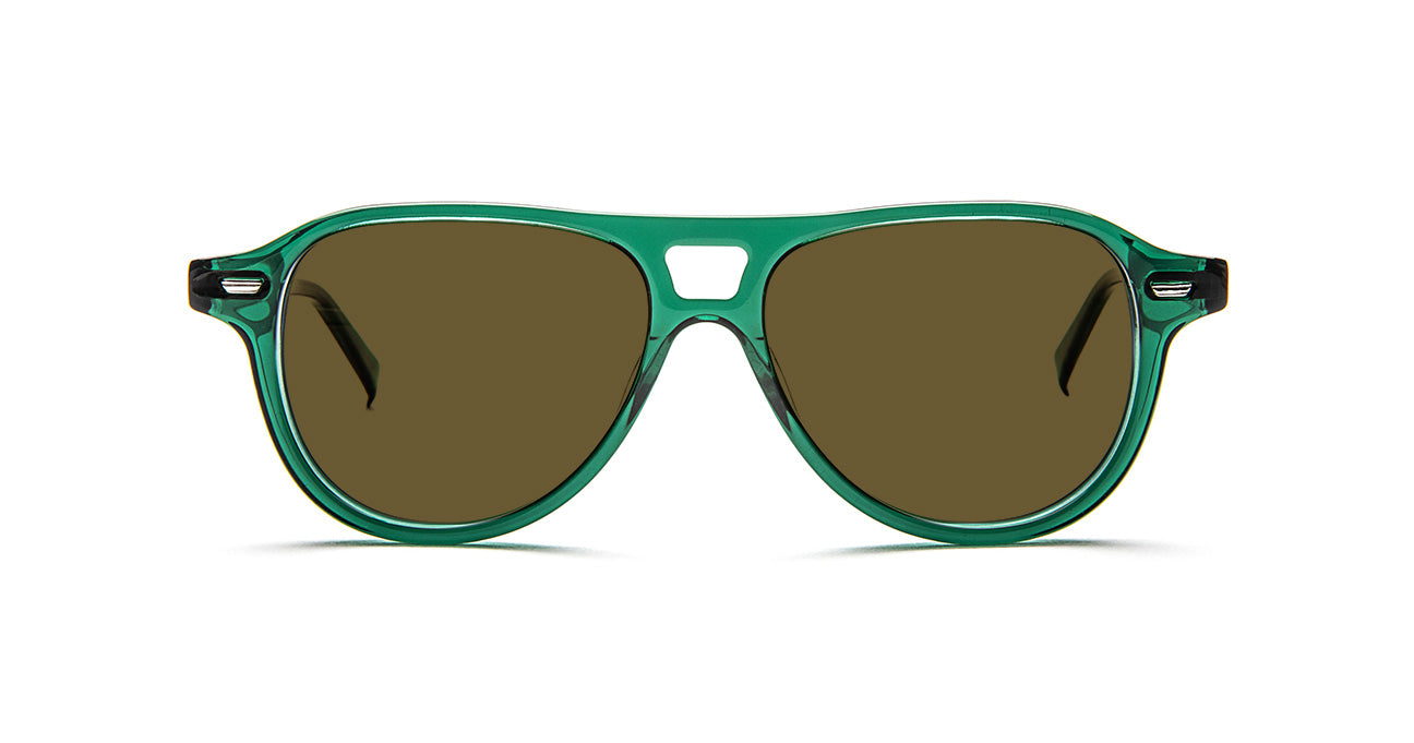 BODEGA BAY SUN Custom