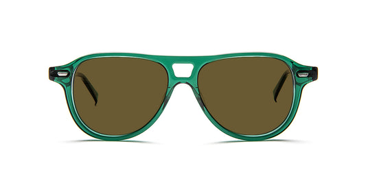 BODEGA BAY SUN Custom