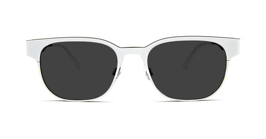 LARS SUN Custom - Bevel