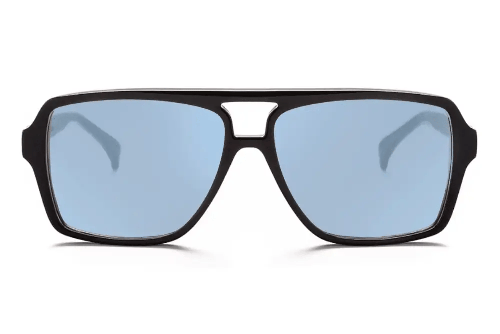 COX PHOTOCHROMIC - AM Eyewear