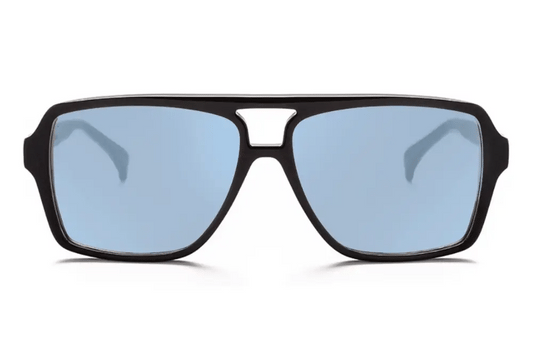 COX PHOTOCHROMIC - AM Eyewear