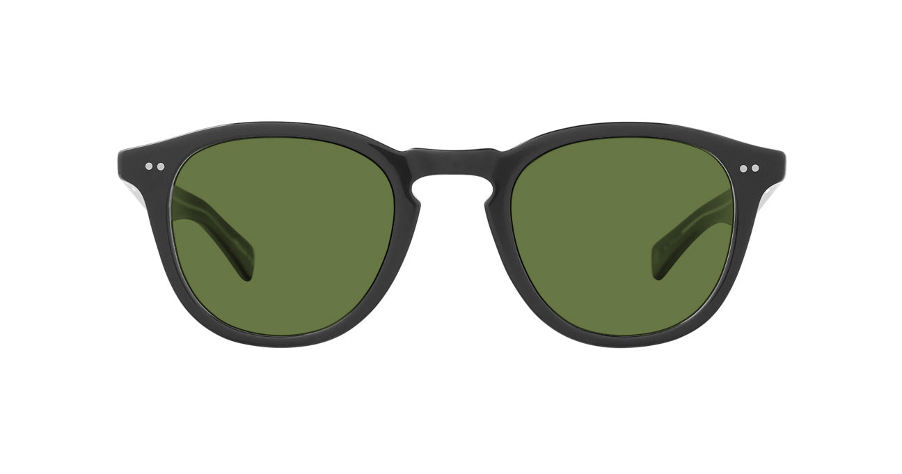 HAMPTON X SUN Custom - Garrett Leight
