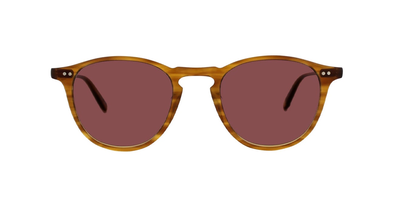 HAMPTON SUN Custom - Garrett Leight