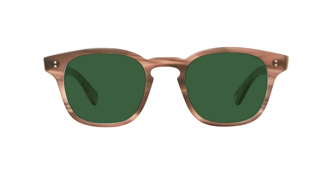 ACE II SUN Custom - Garrett Leight