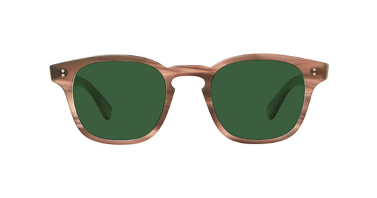 ACE II SUN Custom - Garrett Leight
