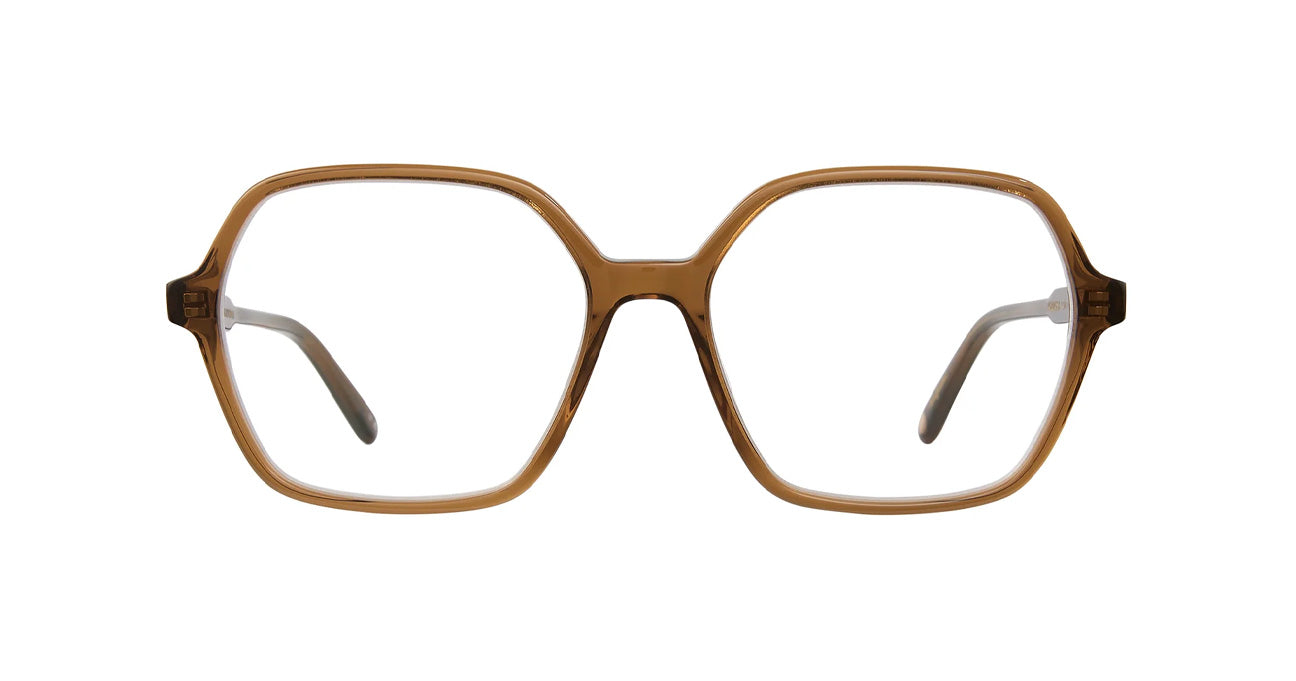 MARIPOSA - Garrett Leight