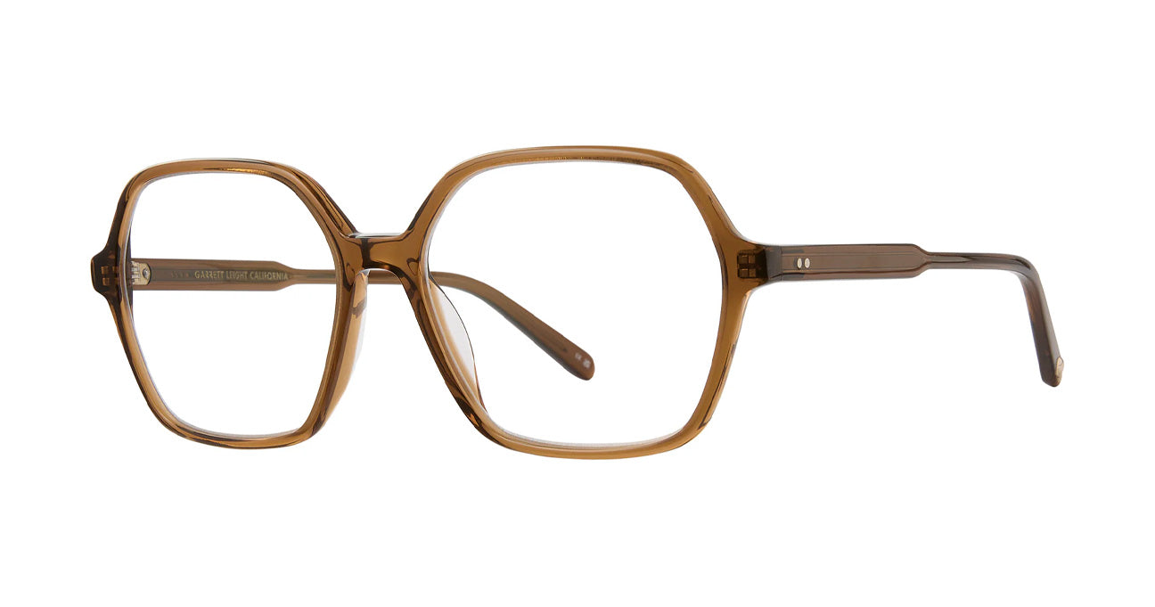 MARIPOSA - Garrett Leight