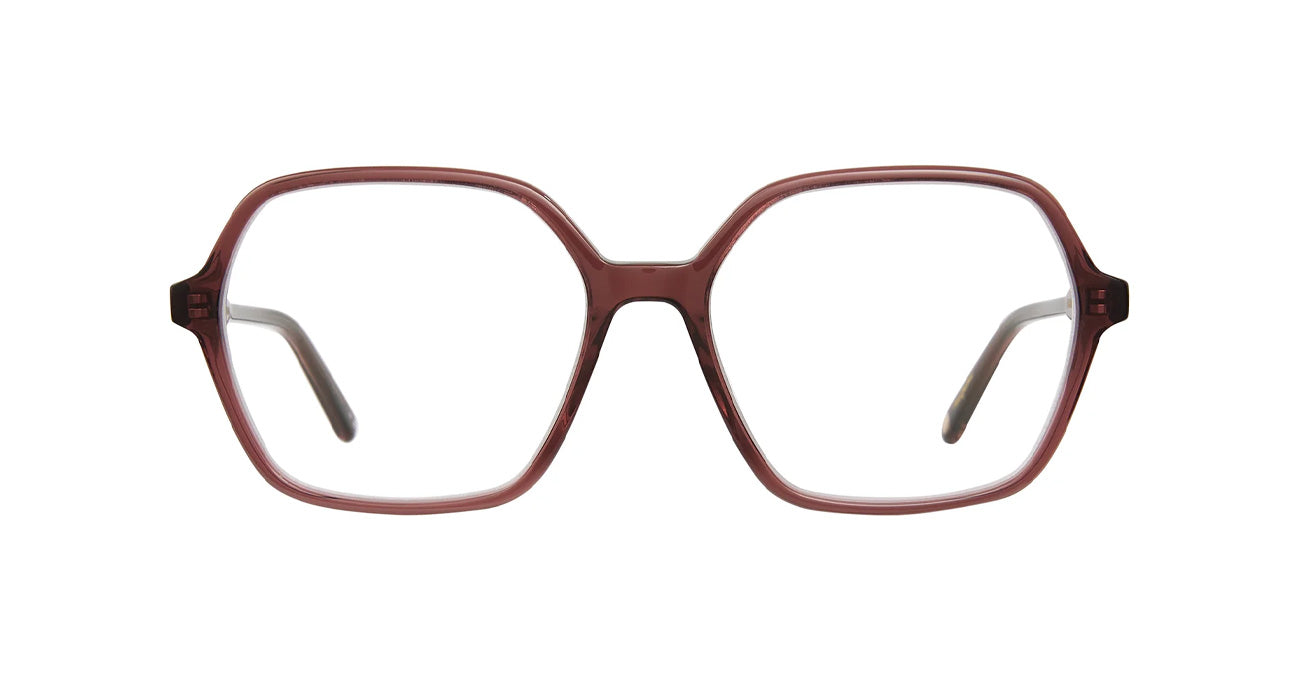 MARIPOSA - Garrett Leight