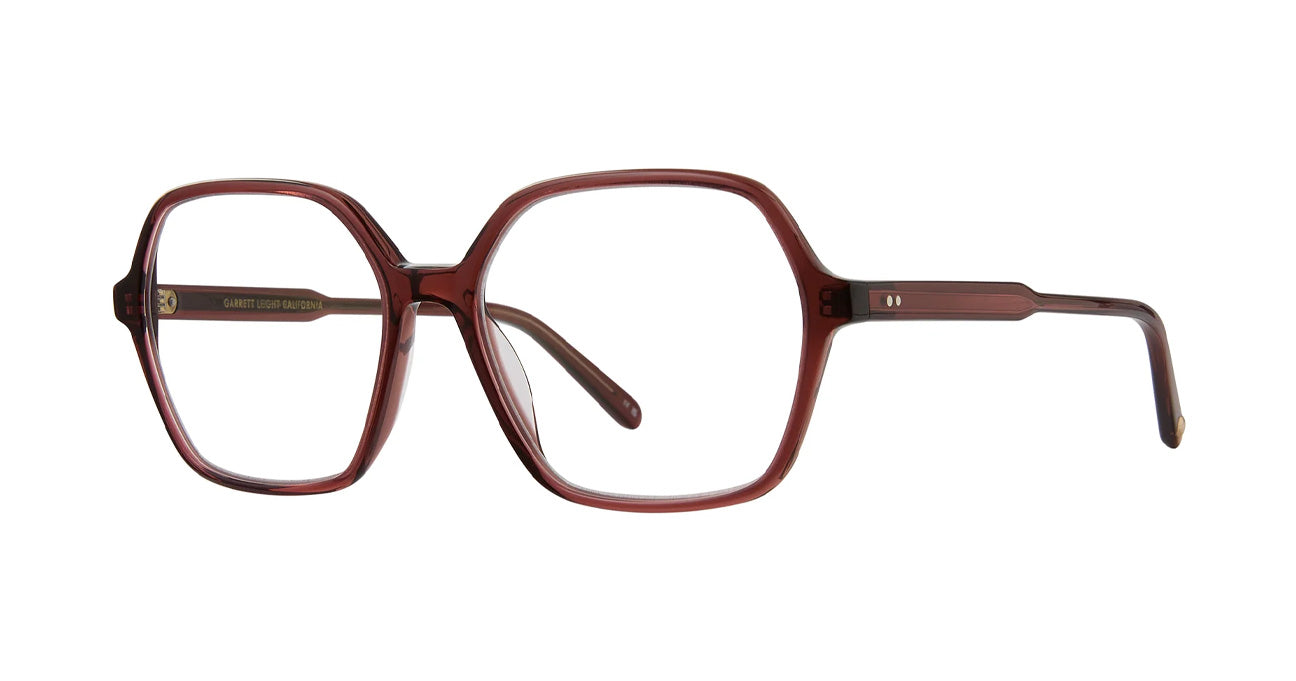 MARIPOSA - Garrett Leight