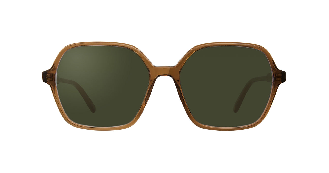 MARIPOSA SUN Custom - Garrett Leight