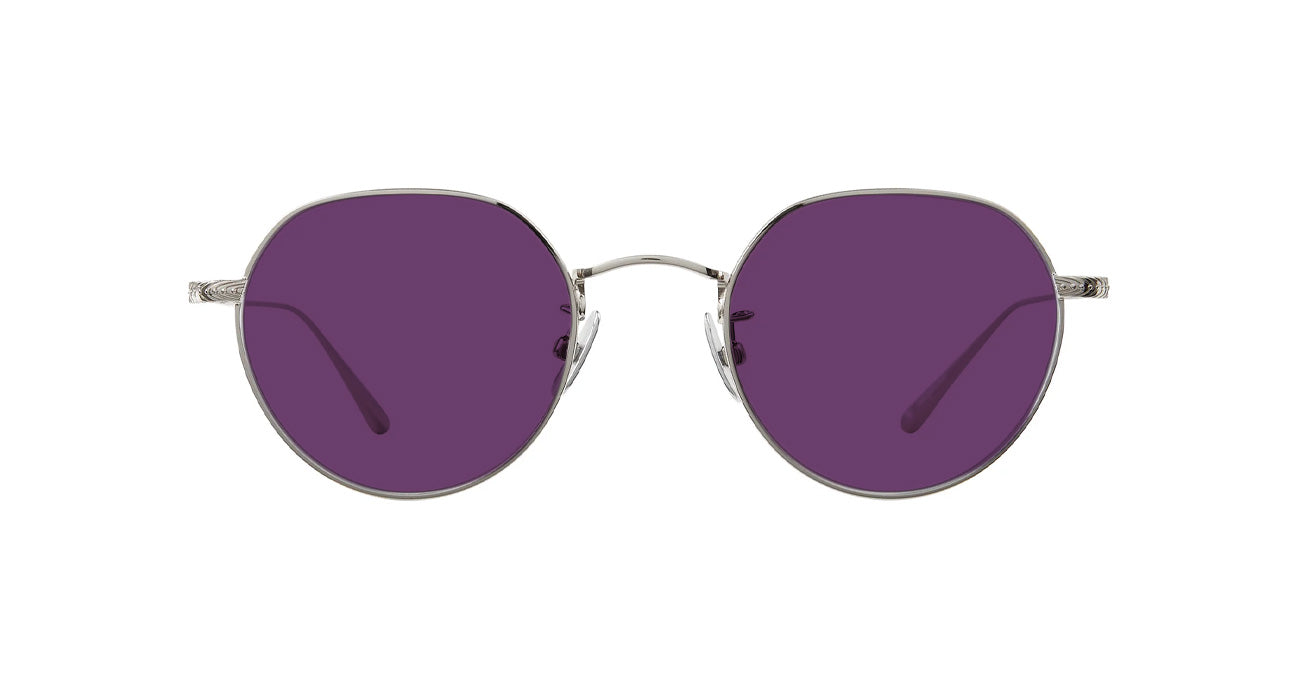PATRICK SUN Custom - Garrett Leight