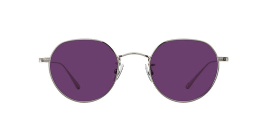 PATRICK SUN Custom - Garrett Leight