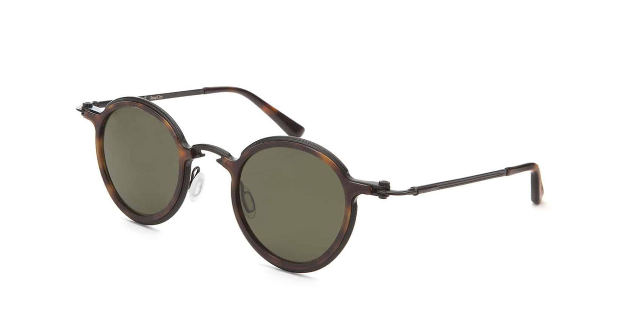 RETROS C | Sun Custom - TAVAT