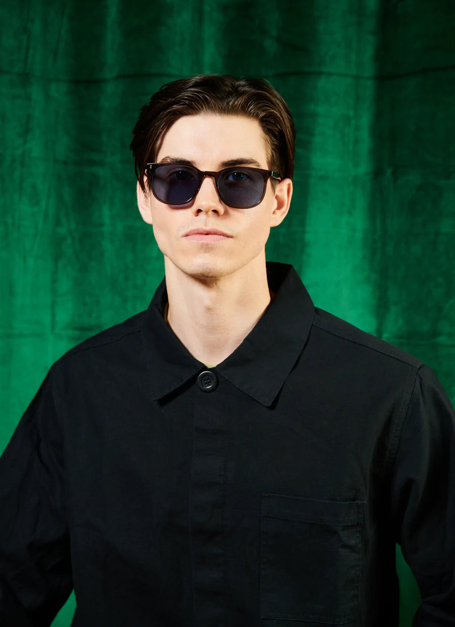 BENTLEY SUN - Garrett Leight