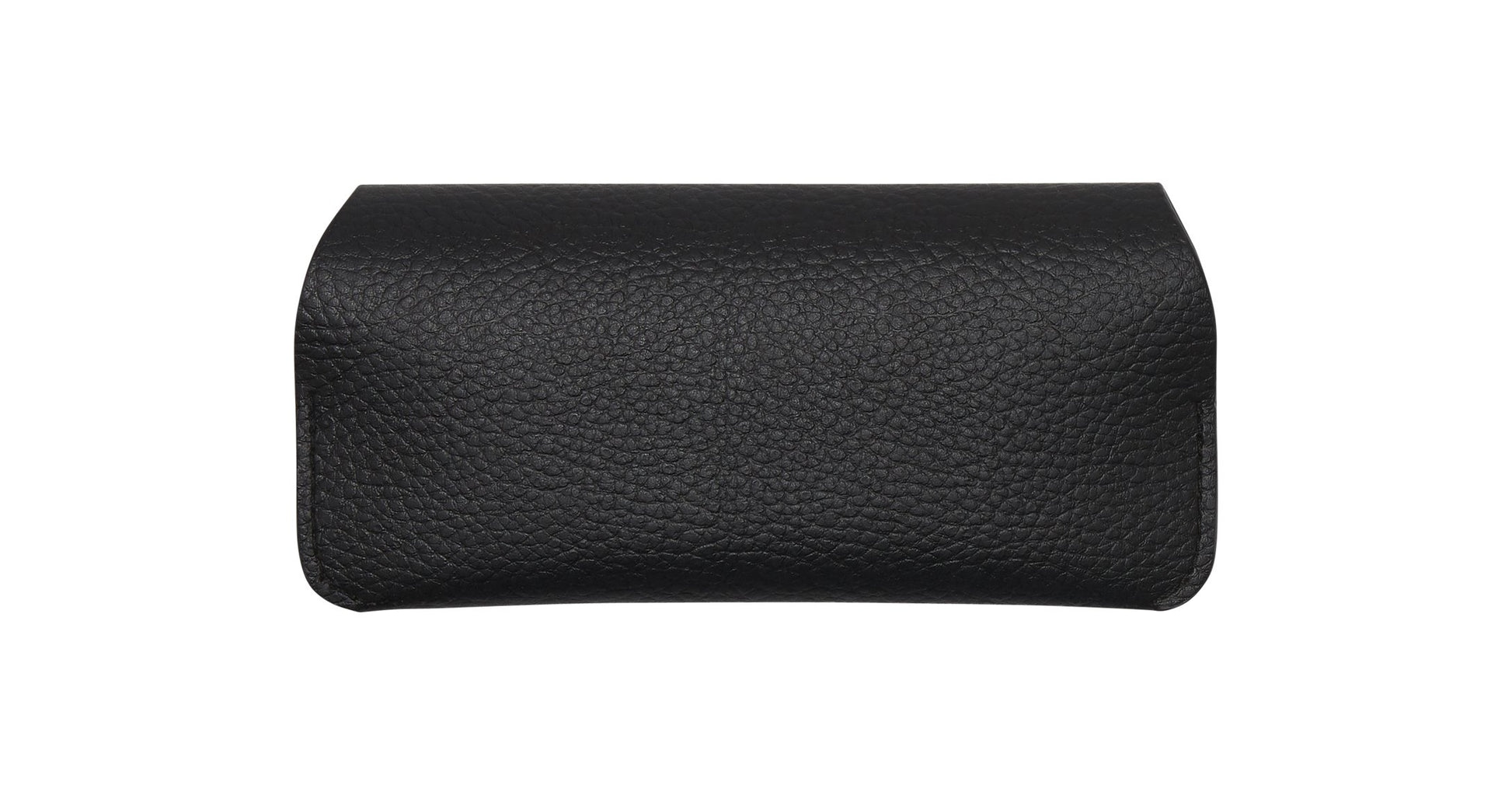 Black Pebble