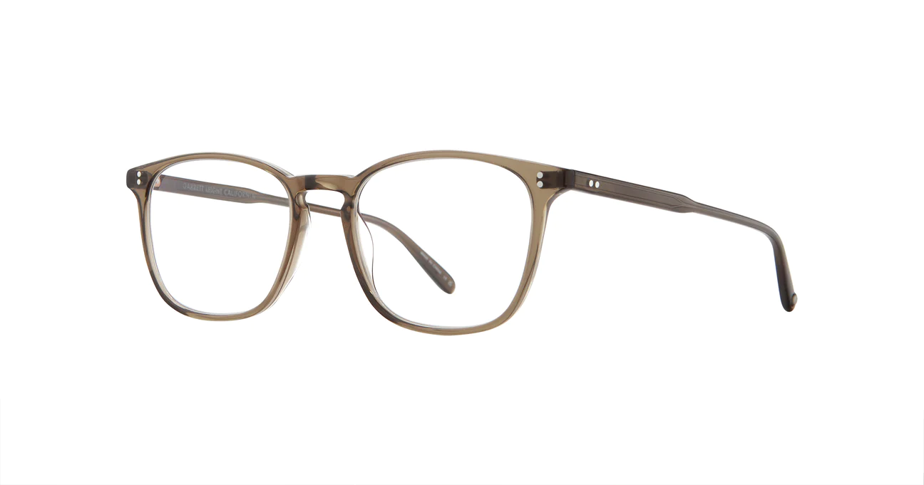 BOON - Garrett Leight