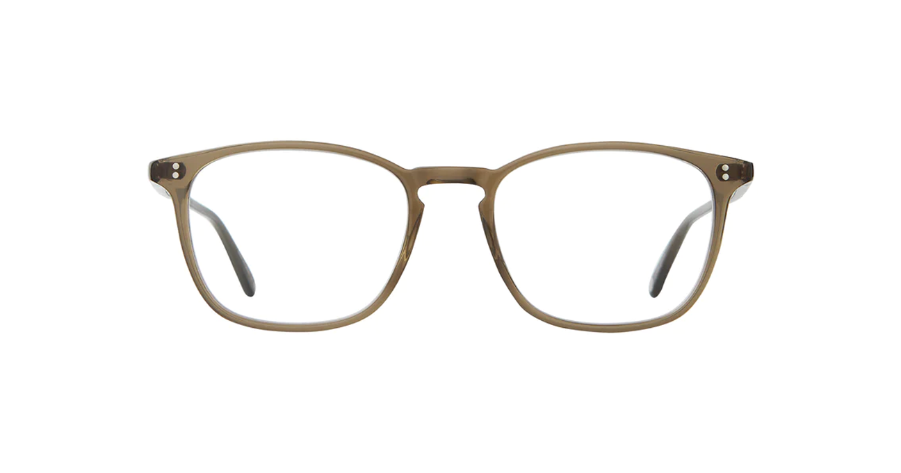BOON - Garrett Leight