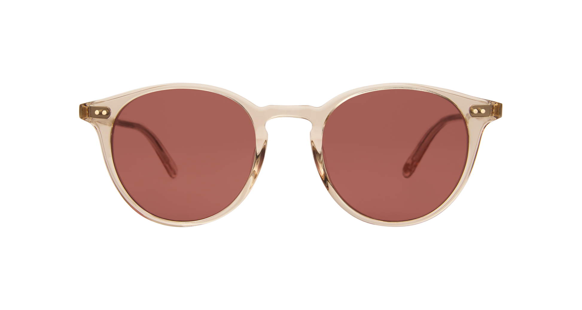 Nude Rosewood