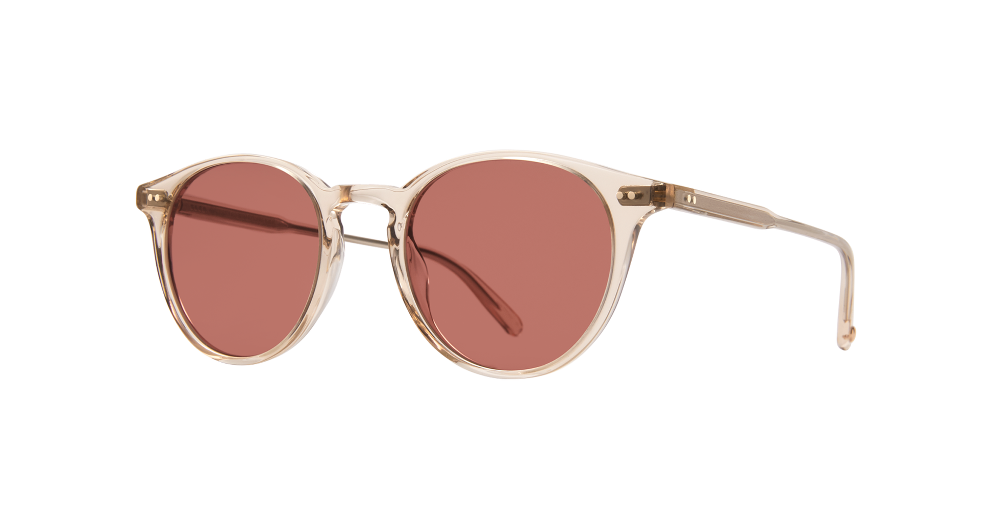 Nude Rosewood