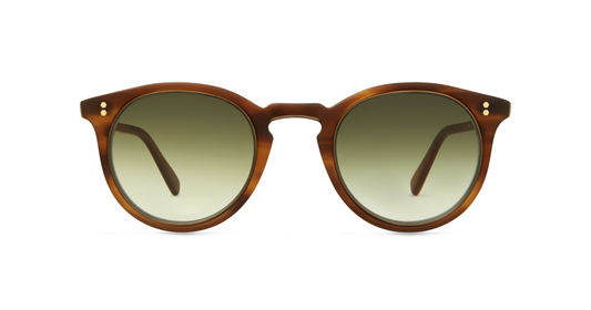 Matte Beachwood