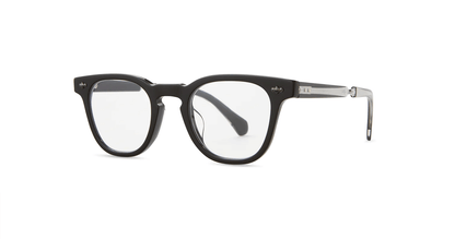 DEAN C - Mr. Leight