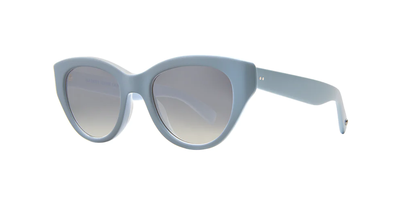 DOTTIE SUN - Garrett Leight