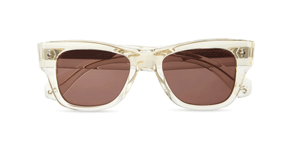 DUKE S - Mr. Leight
