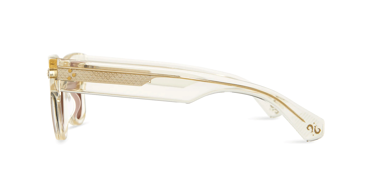 DUKE S - Mr. Leight