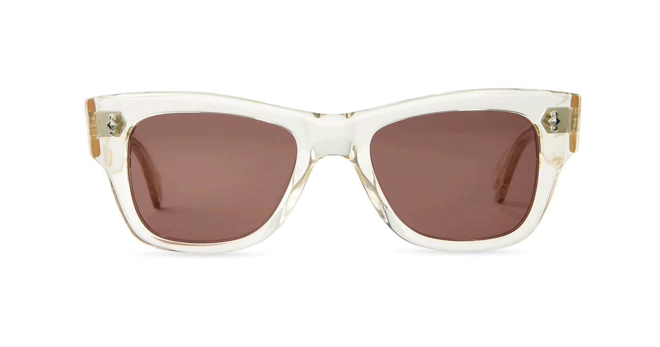 DUKE S - Mr. Leight