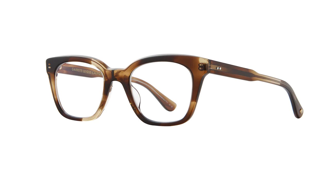 EL REY - Garrett Leight