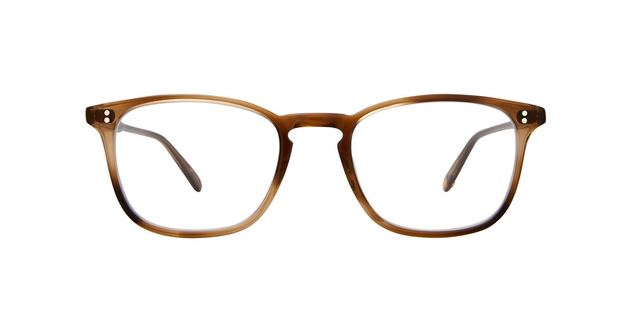 BOON - Garrett Leight