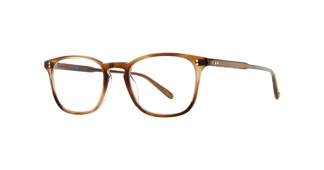BOON - Garrett Leight