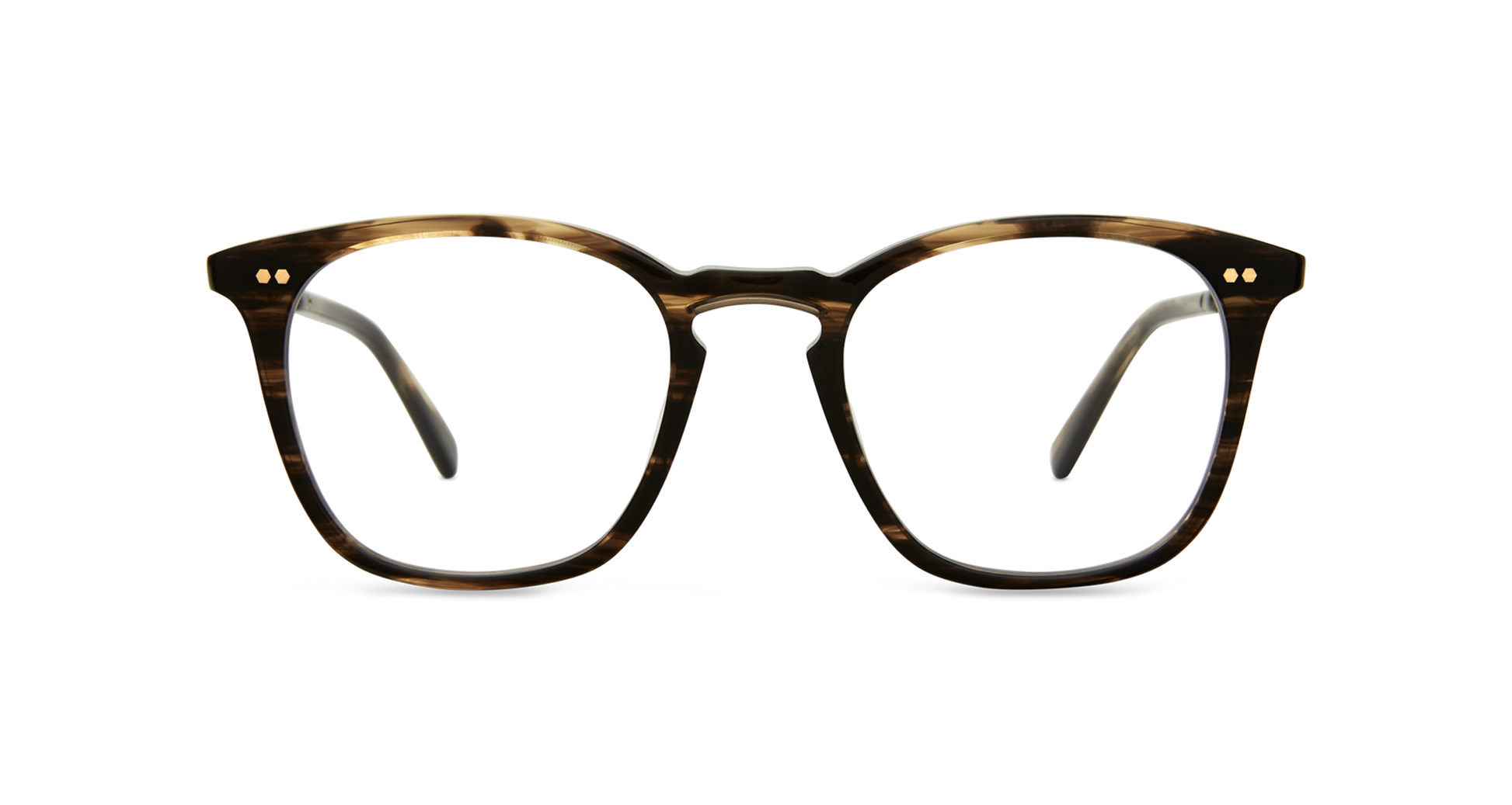 Porter Tortoise
