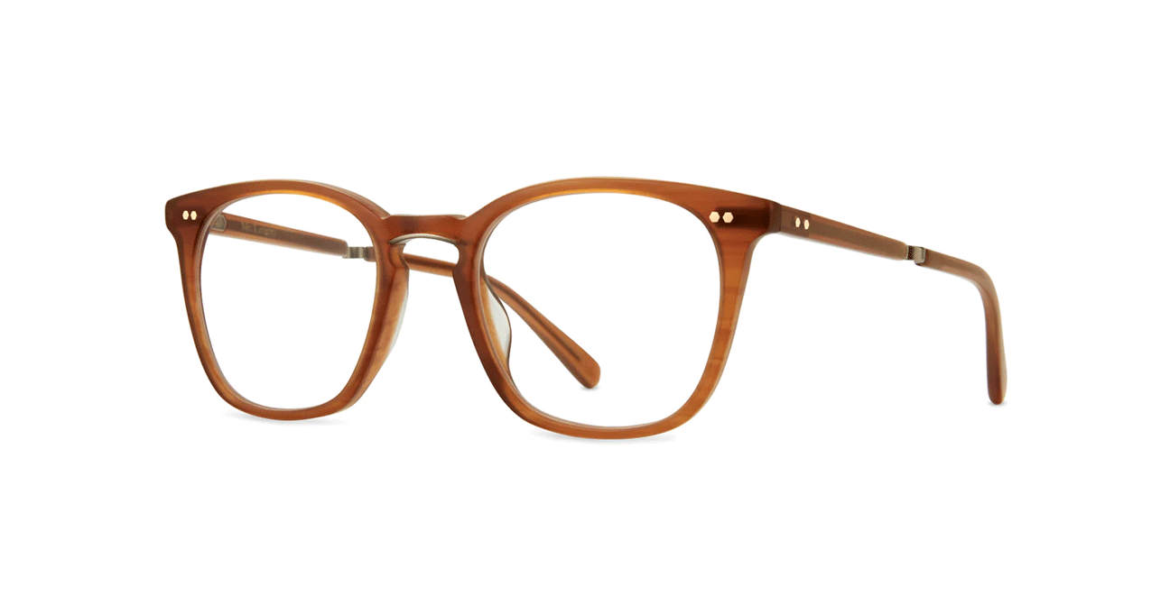 GETTY C - Mr. Leight
