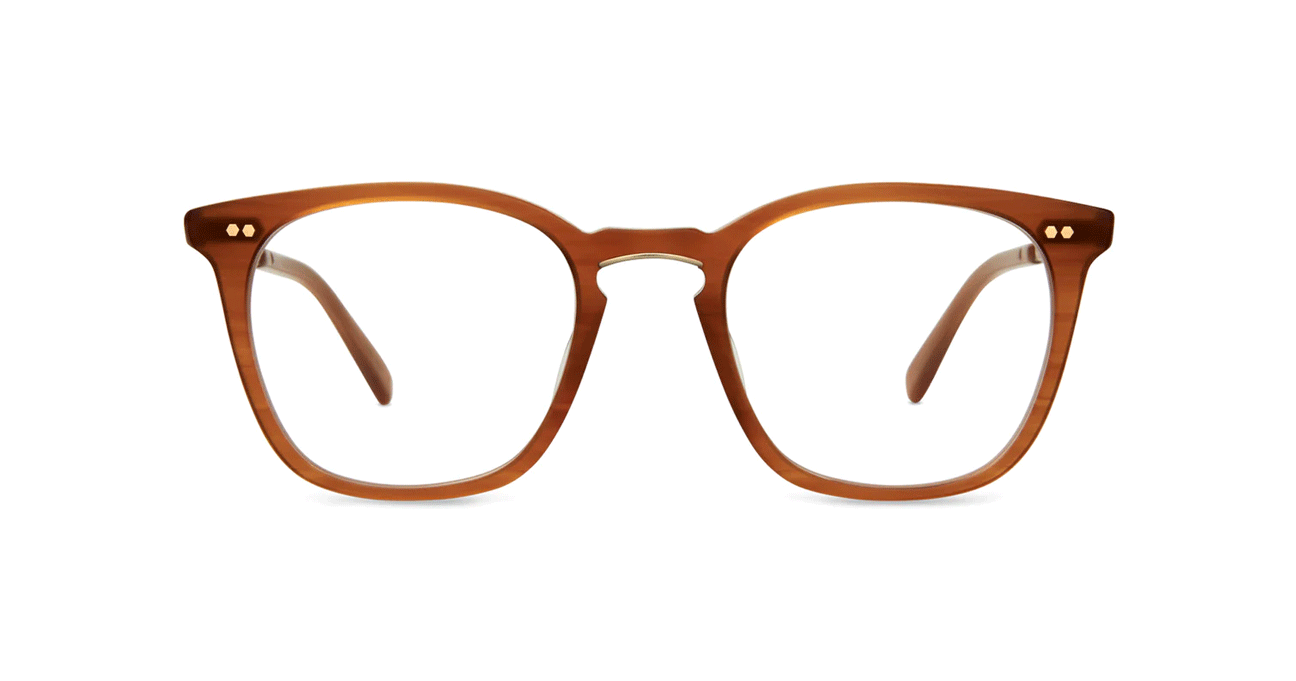 GETTY C - Mr. Leight