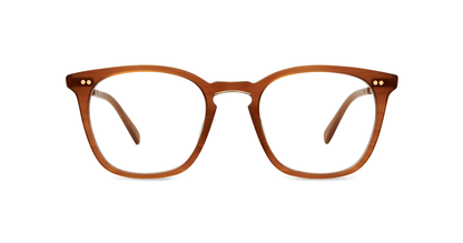 GETTY C - Mr. Leight