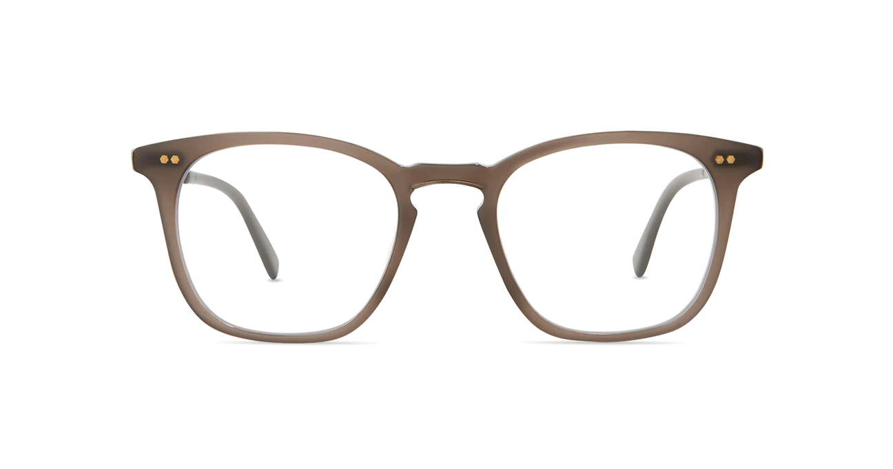 GETTY C - Mr. Leight