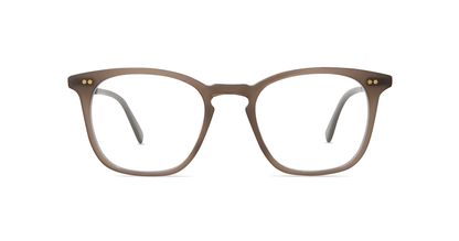 GETTY C - Mr. Leight