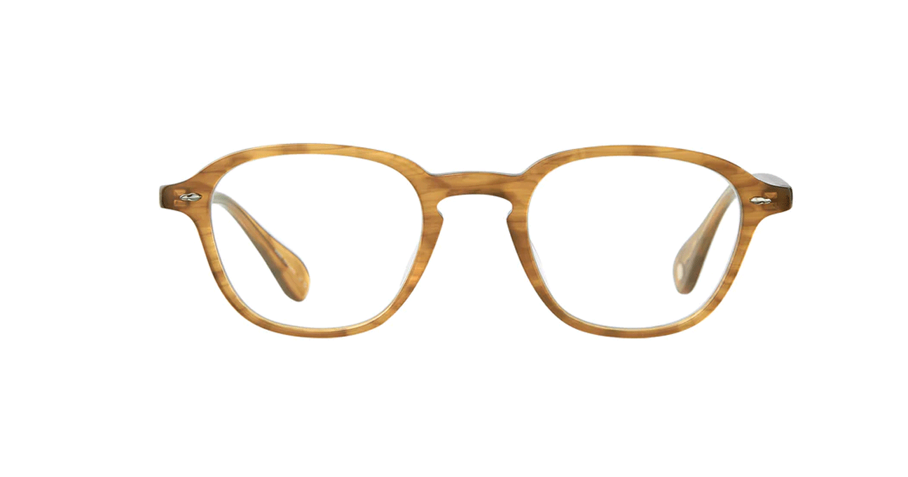 GILBERT - Garrett Leight