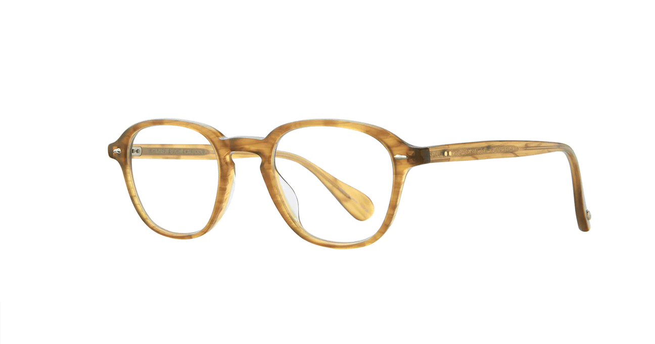 GILBERT - Garrett Leight