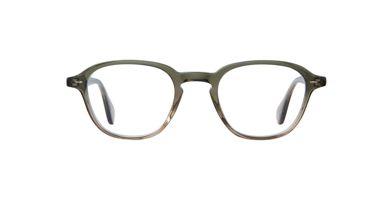 GILBERT - Garrett Leight